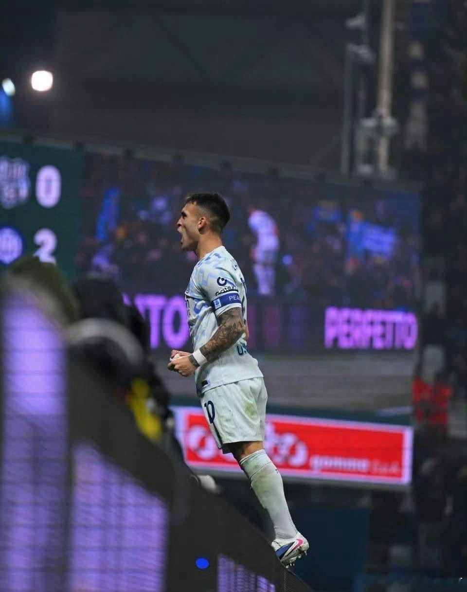 意甲处罚国际米兰，罚了个寂寞！国际米兰希望球员投掷烟火炸伤奥代罗被处罚，在3个客