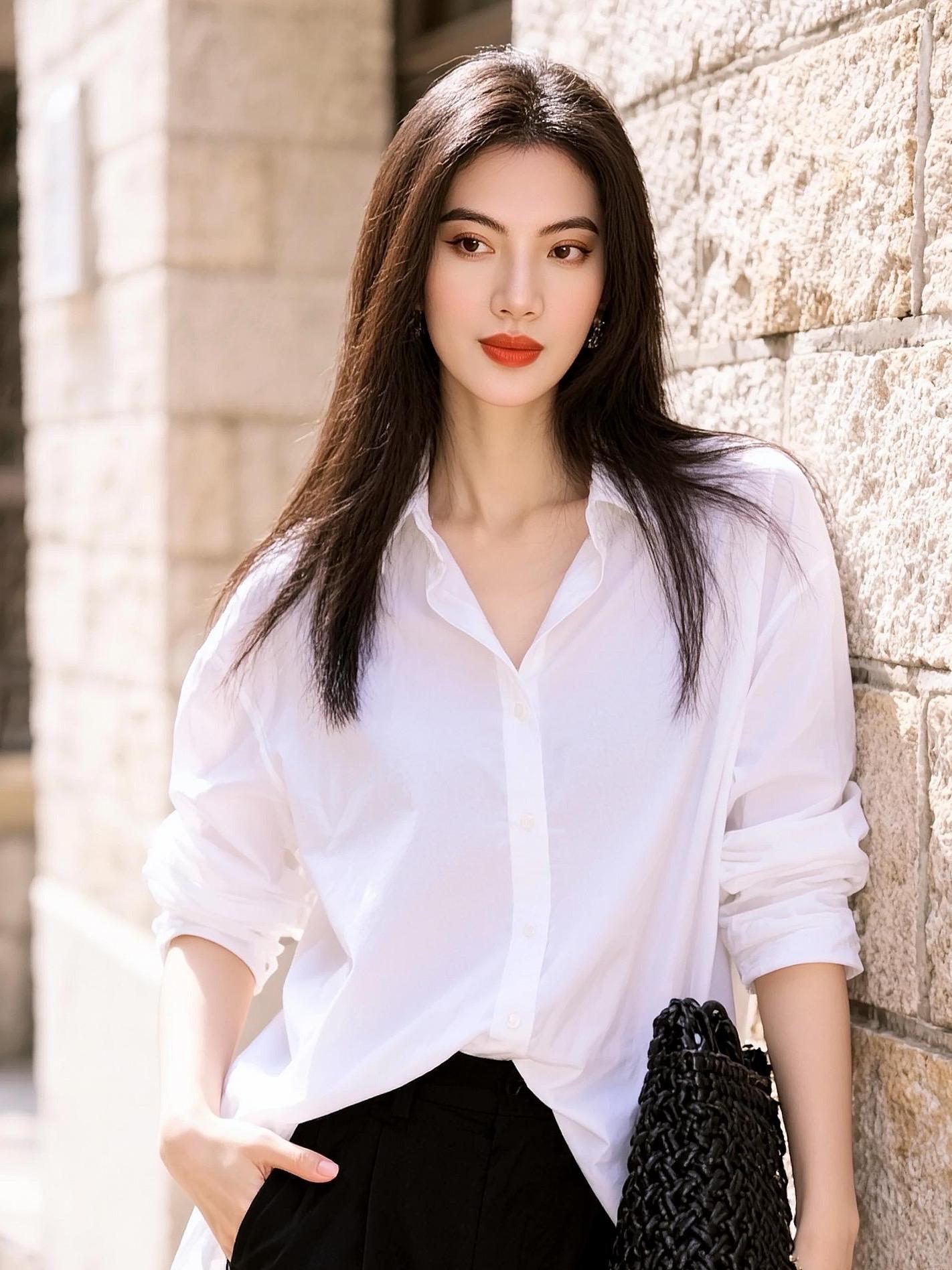 别不好意思拒绝别人，反正那些好意思为难你的人都不是什么好人