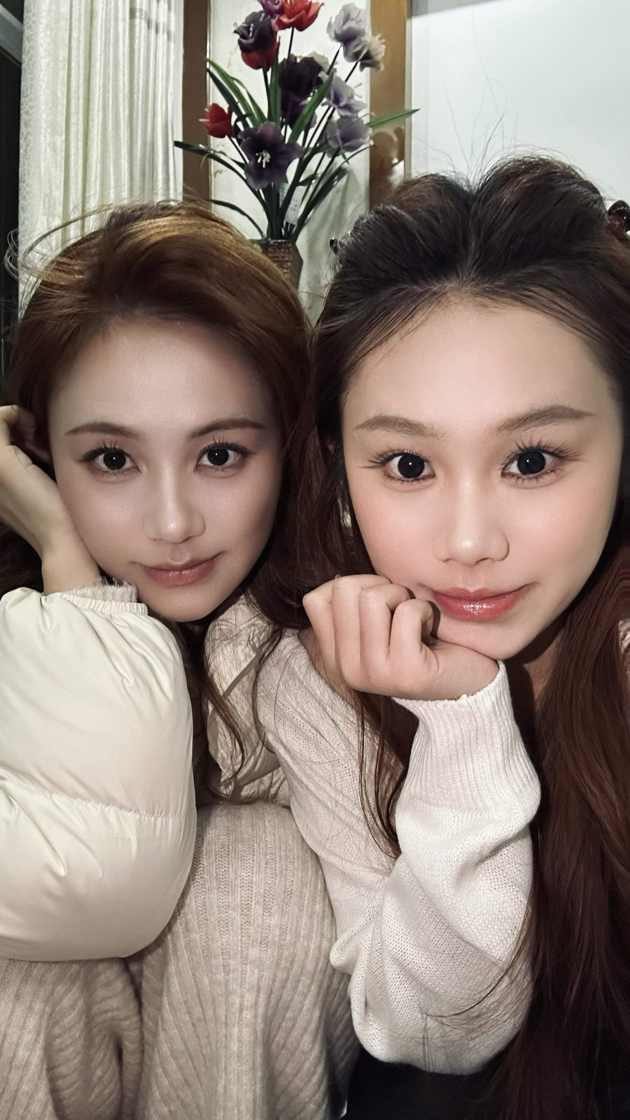 “2025年，晚安” 一起迎接新的一年，祝我们都越来越好