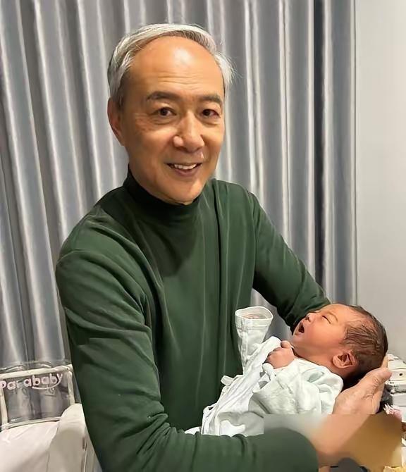 醍醐灌顶的一段话："人要活的好，活得久，想幸福，想长寿，一个很重要的秘诀就是：心
