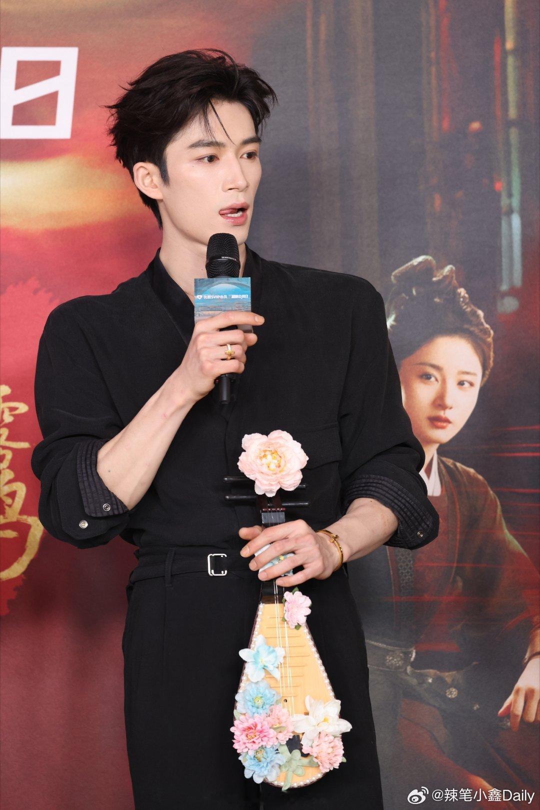 t，王星越陈飞宇生图🈶 究竟谁是生图杀手 