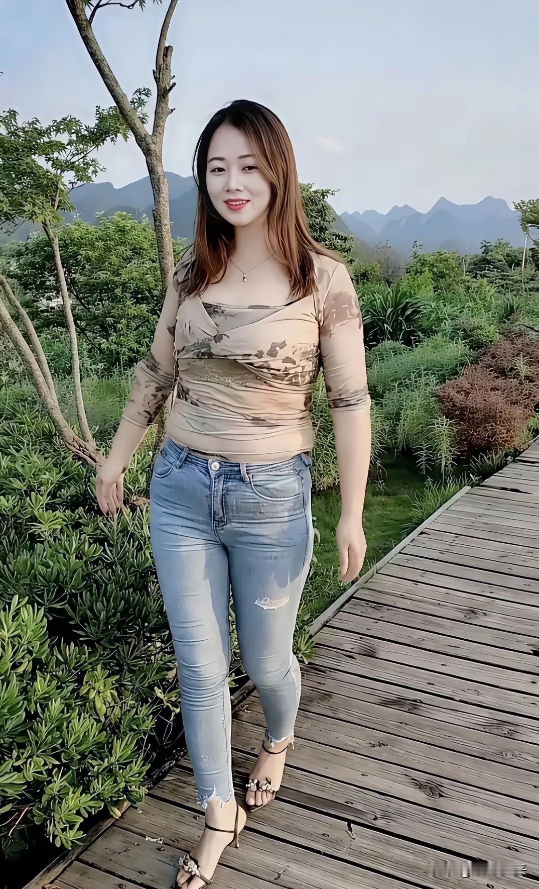 如何看待一老人因做饭累不让子女拜年 老人因做饭累不让子女拜年，看似拒人千里，实则