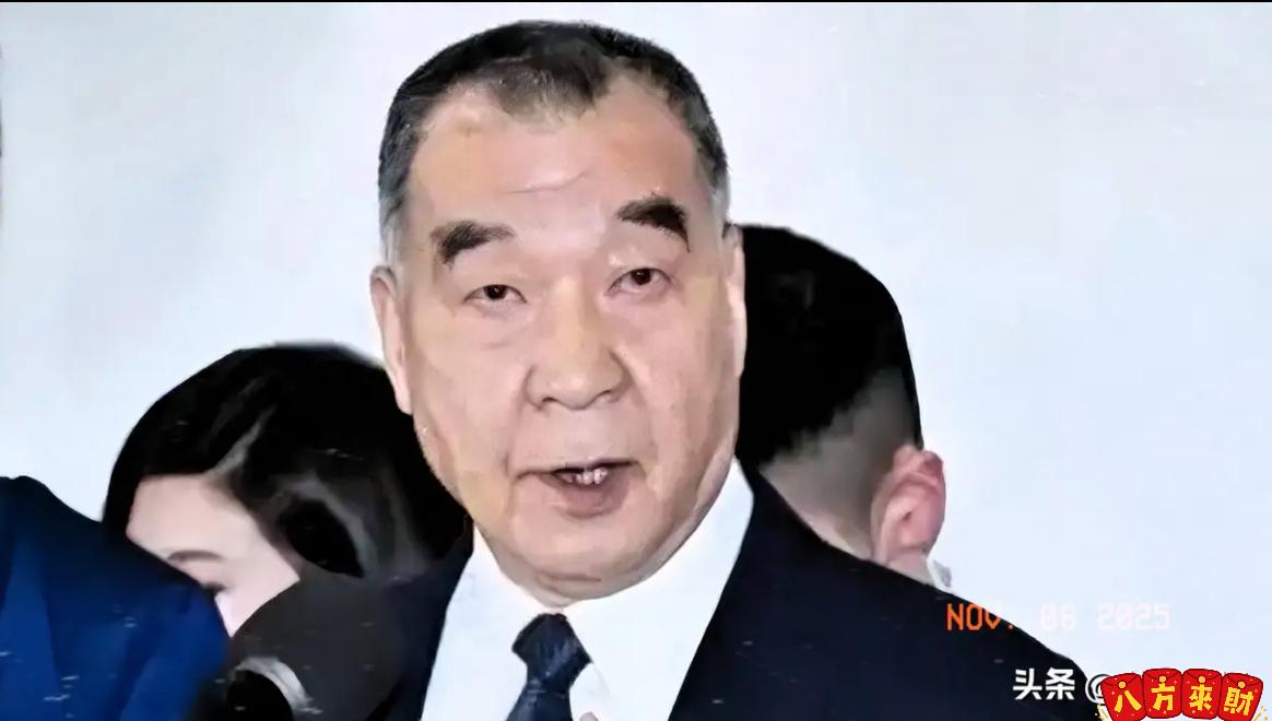 台军喊“开第一枪击落”？狠话背后全是自欺欺人的漏洞！台军放话“大陆战机越线就击落