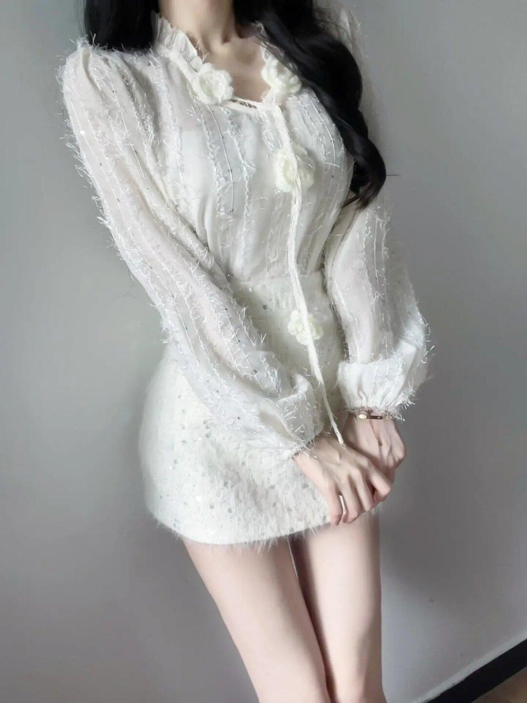 少吃腿真的会瘦吗