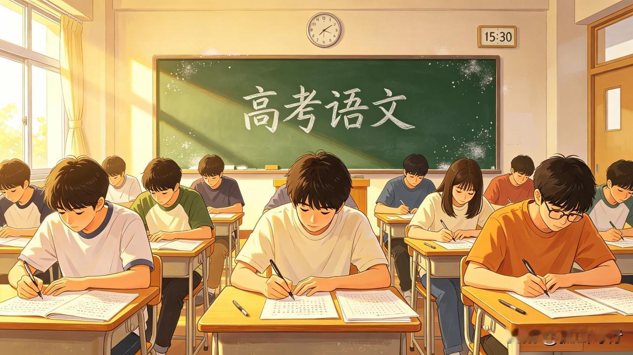 全国高考不统一一套试卷的原因
 
一、历史溯源：从古科举就无全国绝对统一标准，地