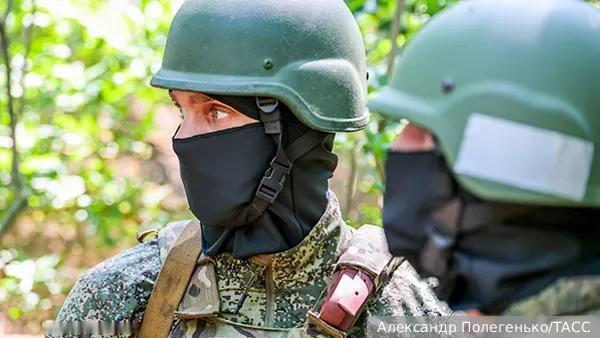 7月11日，俄罗斯网络上热议一个话题：在过去的一周里，进攻扎波罗热的东部集群是俄