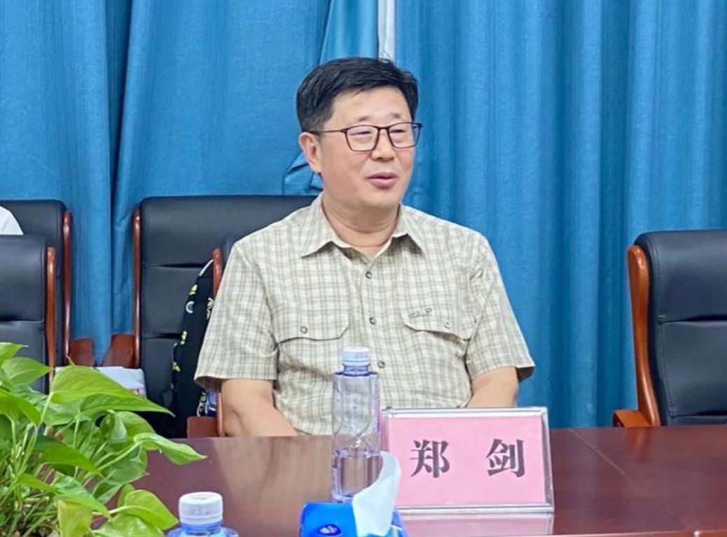 美国到底会不会为台湾出兵？这个问题，现在问得越来越没必要了。厦门大学教授郑剑最近