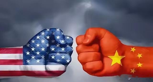 一觉醒来风向就变了！美国急了，日本也急眼了，他们惊奇的发现，中国能突破重围在科技