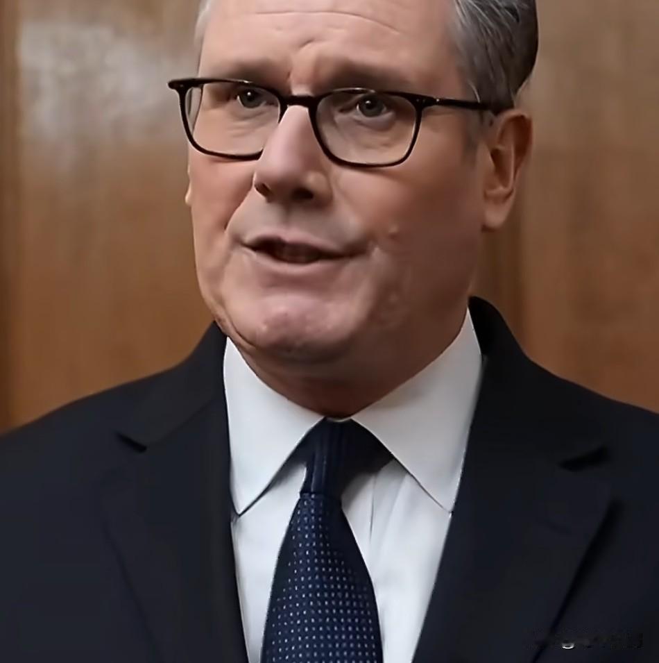 美国总统特朗普昨晚在接受福克斯新闻采访时表示，他“不确定”北约“在美国真正需要他