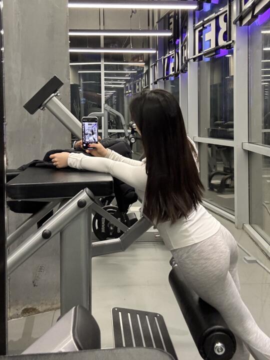 最近