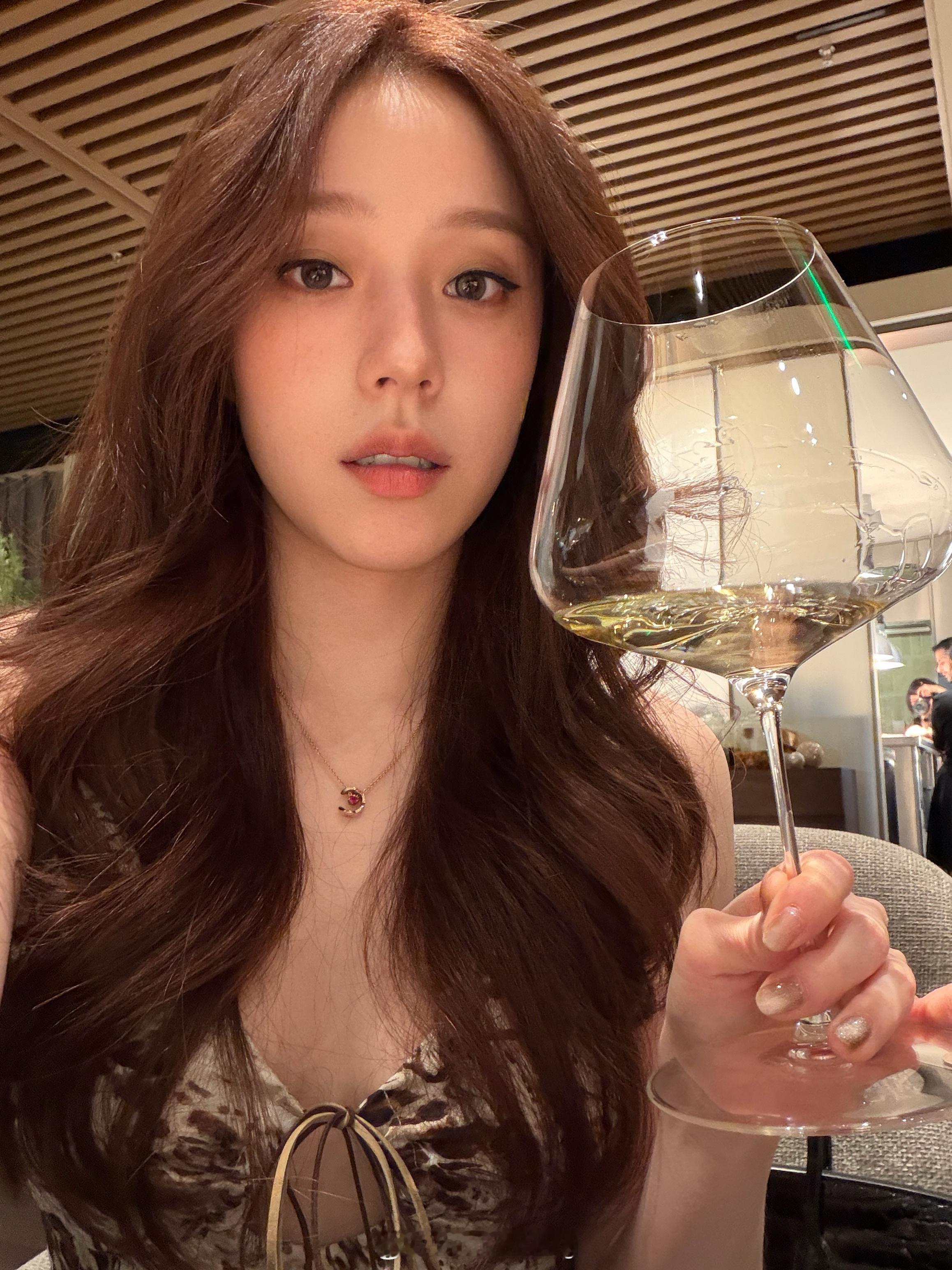 🍎🔔Christmas Eve 