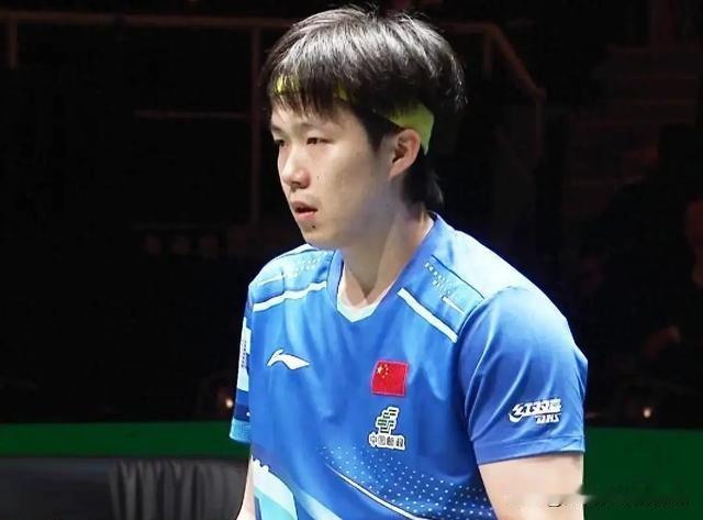 我刚知道，国乒在成都混团世界杯的关键日，一切都有预谋。一位现场教练喝多了说：中午