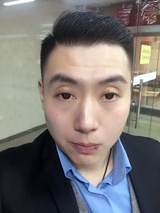 何泽爱聊娱乐