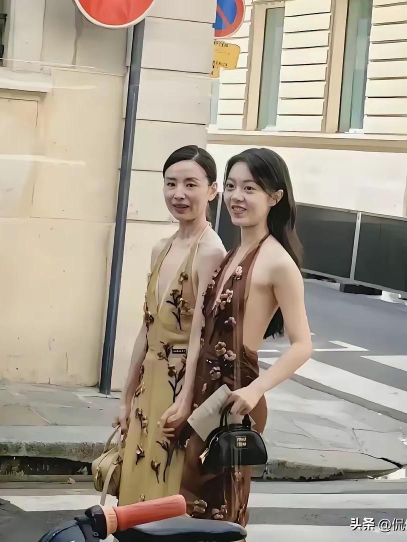 别逼我说脏话[捂脸][捂脸]