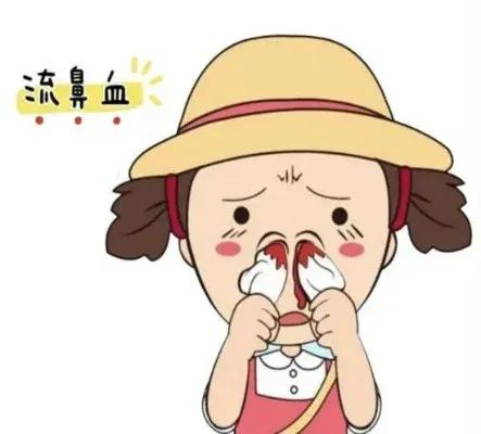人都愿意活在虚幻之中，不想面对真实而残酷的一面，其实是一种本能外加无能的逃避。逃
