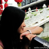 豪轩热逛娱乐