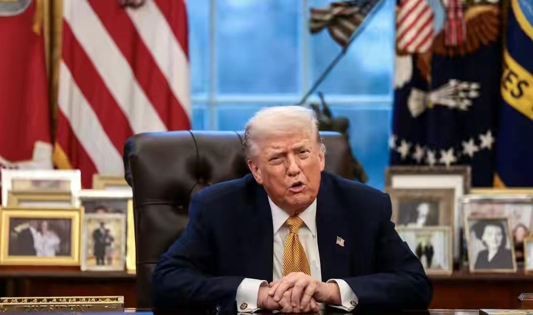 中方缴清会费后，第二个“联合国”诞生？以色列反对美方另起炉灶