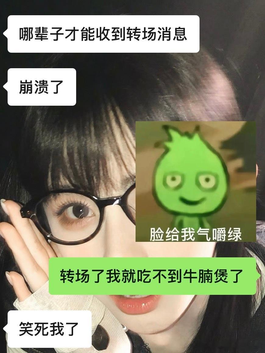 牛腩煲已经成为我的执念了
