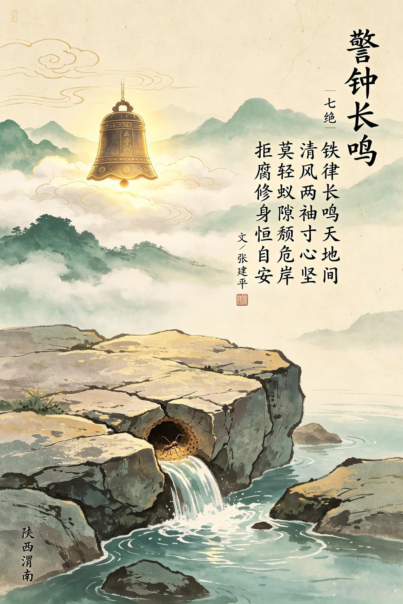 中国古诗词