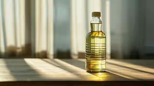 完整榜单来了，令人意想不到的“减肥妙招”竟然藏在你厨房的猪油里？没错，你没有听错