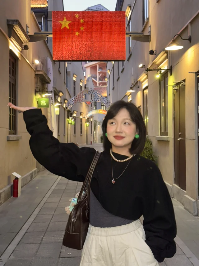 2倍镜的画质可真不是吹的