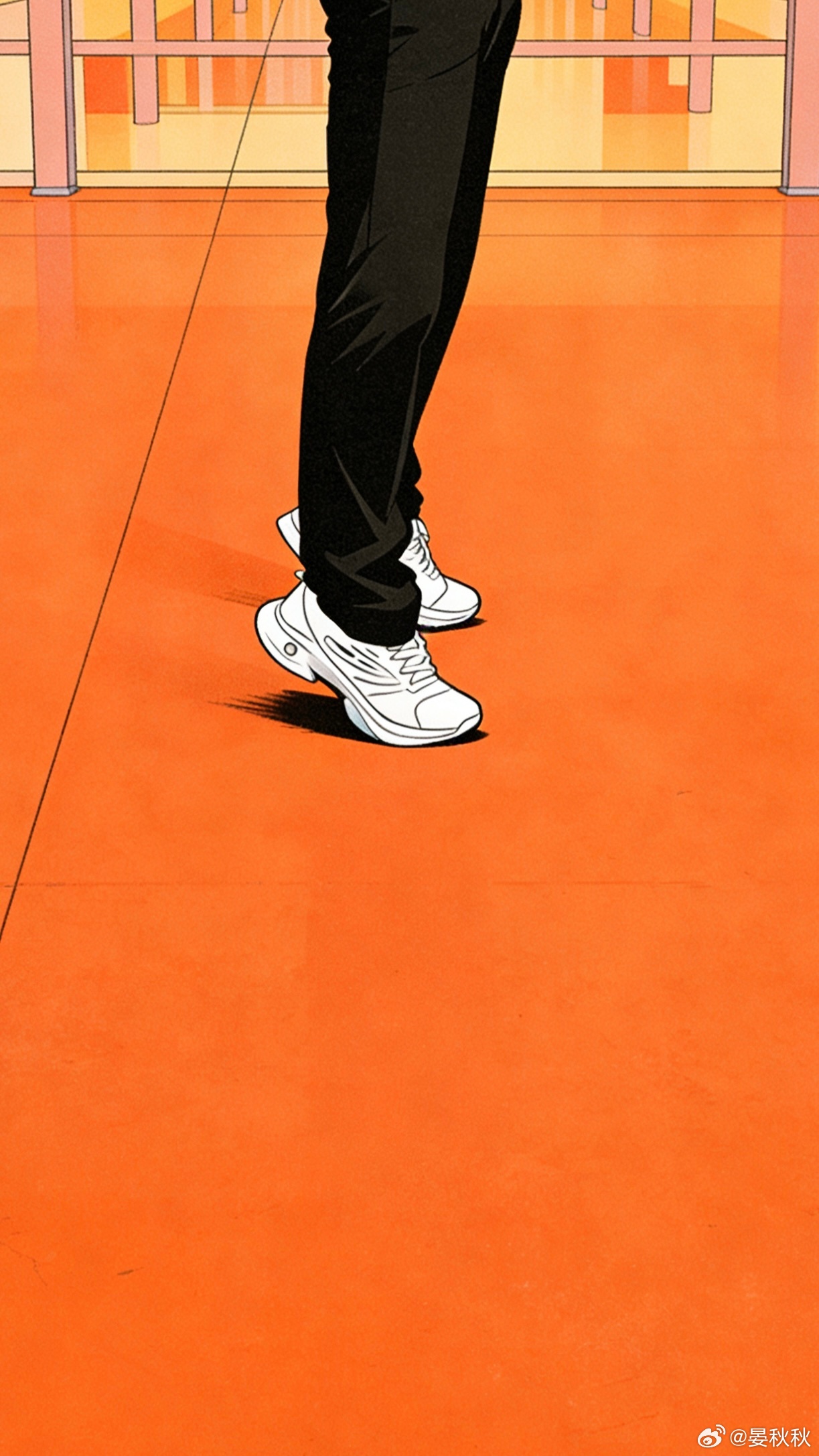 逆龄运动不少人抱怨，忘性越来越大。刚放下的东西转头就忘，反应也慢了半拍……别着急