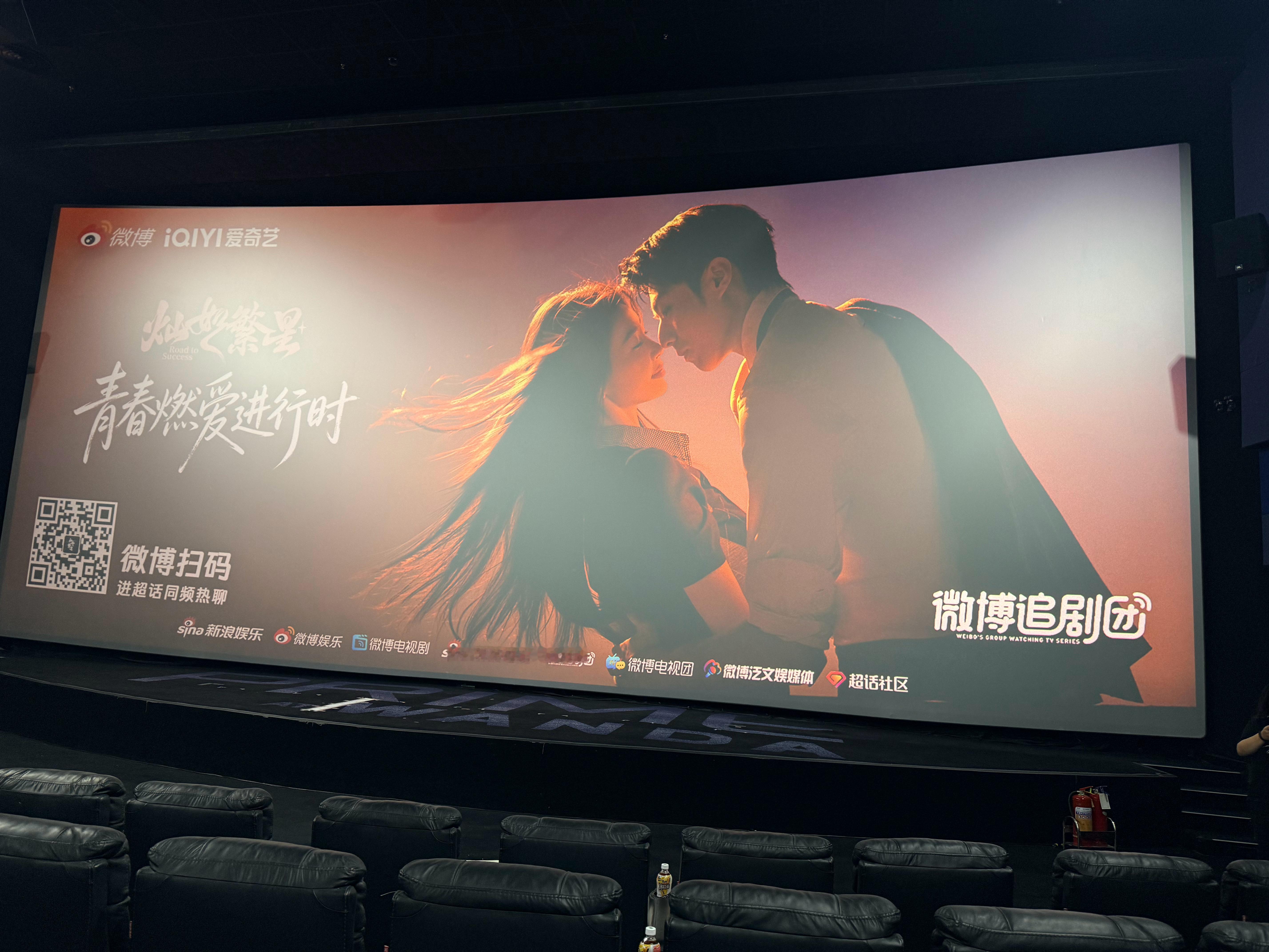 哈哈哈哈哈哈哈哈哈哈哈哈哈哈哈哈哈书欣送了这个（我的妈呀细看好丑一只 丑得有点搞