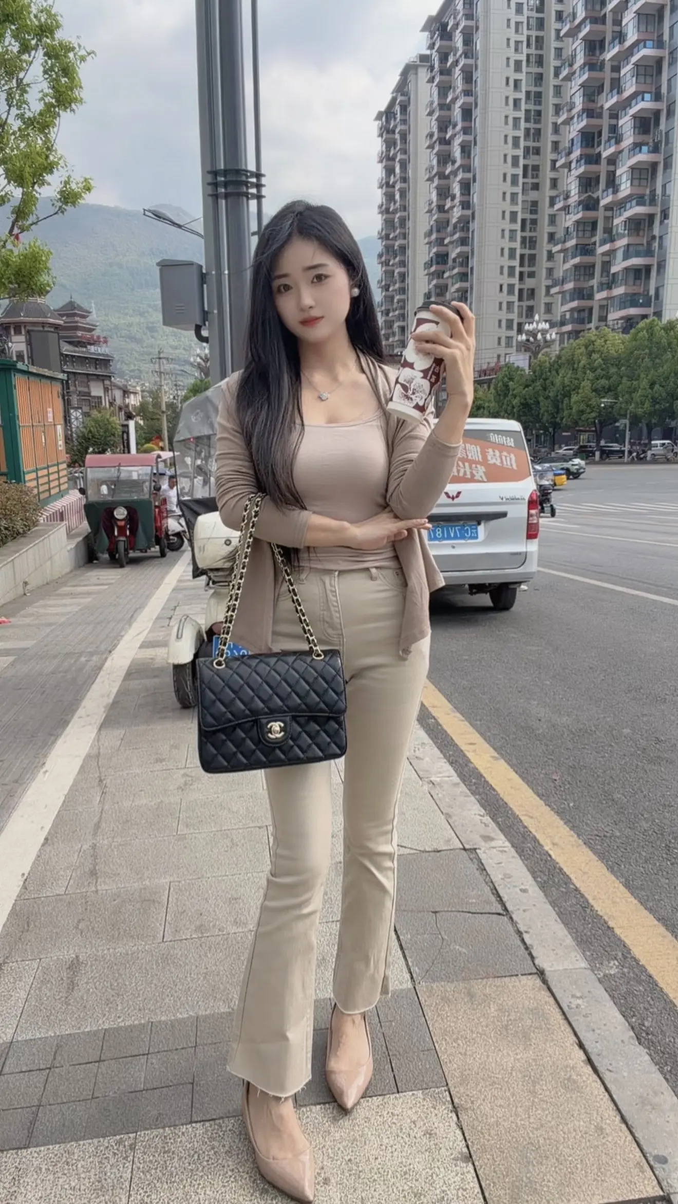 🥤
