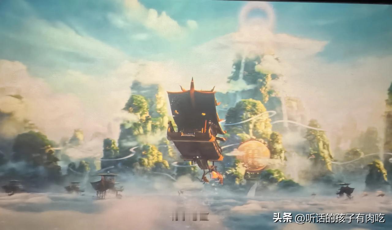 有一个46岁的女同事离婚了，两个孩子一个都没有要，只要了一套小房子跟一笔钱就潇洒