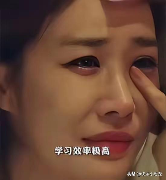 悲剧还是发生了！浙江，一女生初三时成绩突飞猛进，后考入重点高中，高三再次逆袭考上