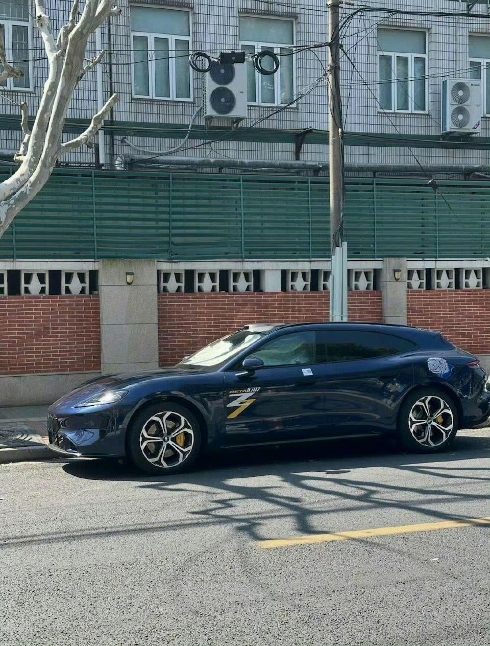 【来自懂车帝车友圈】