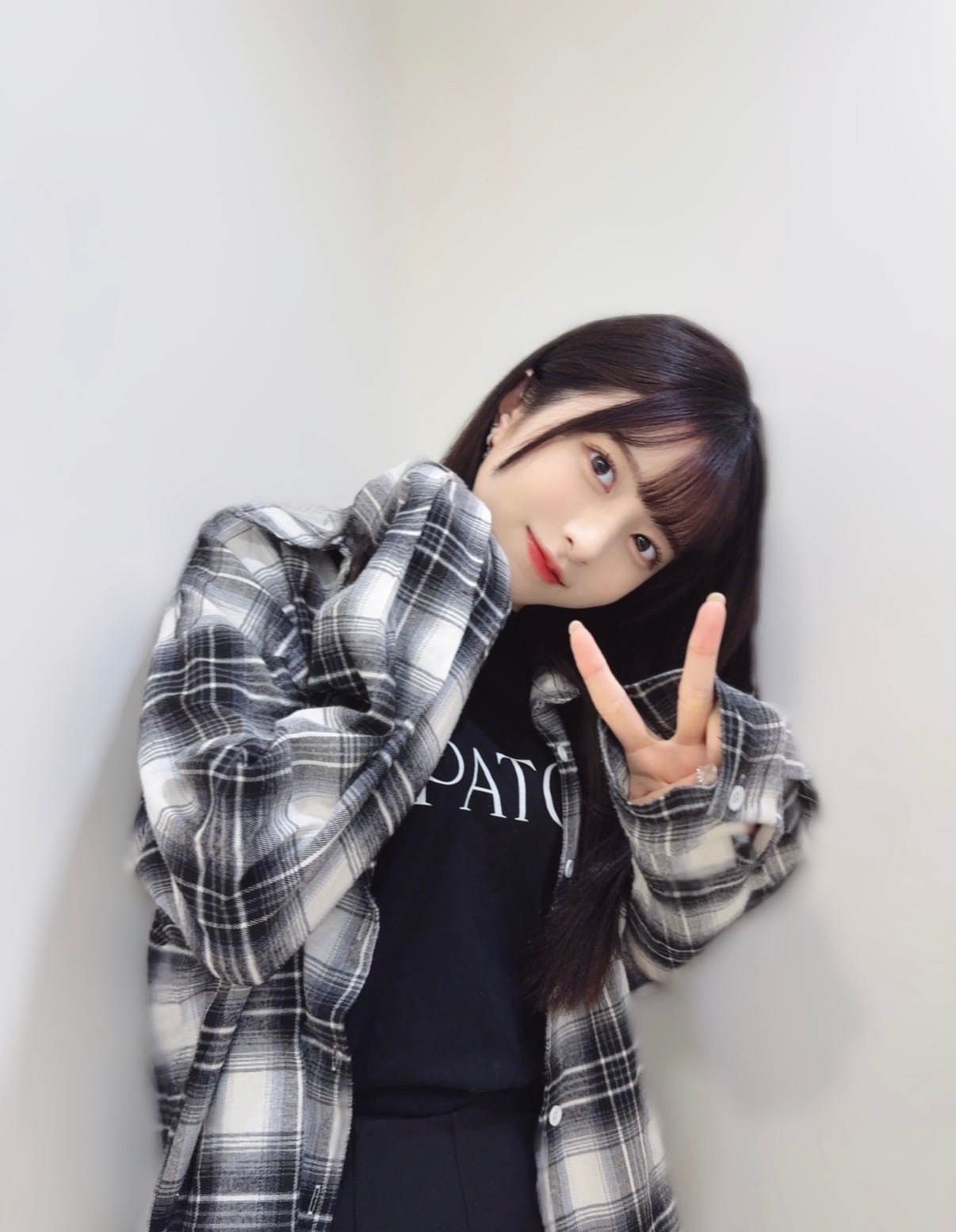月城莉奈