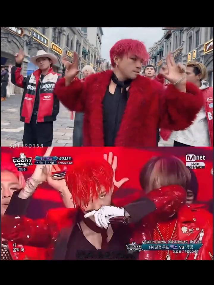 我与黑夜一同醒来，都朝我来吧下一个是哪位？看不清眼前之路迷茫的游走，参拜吧直到嗓