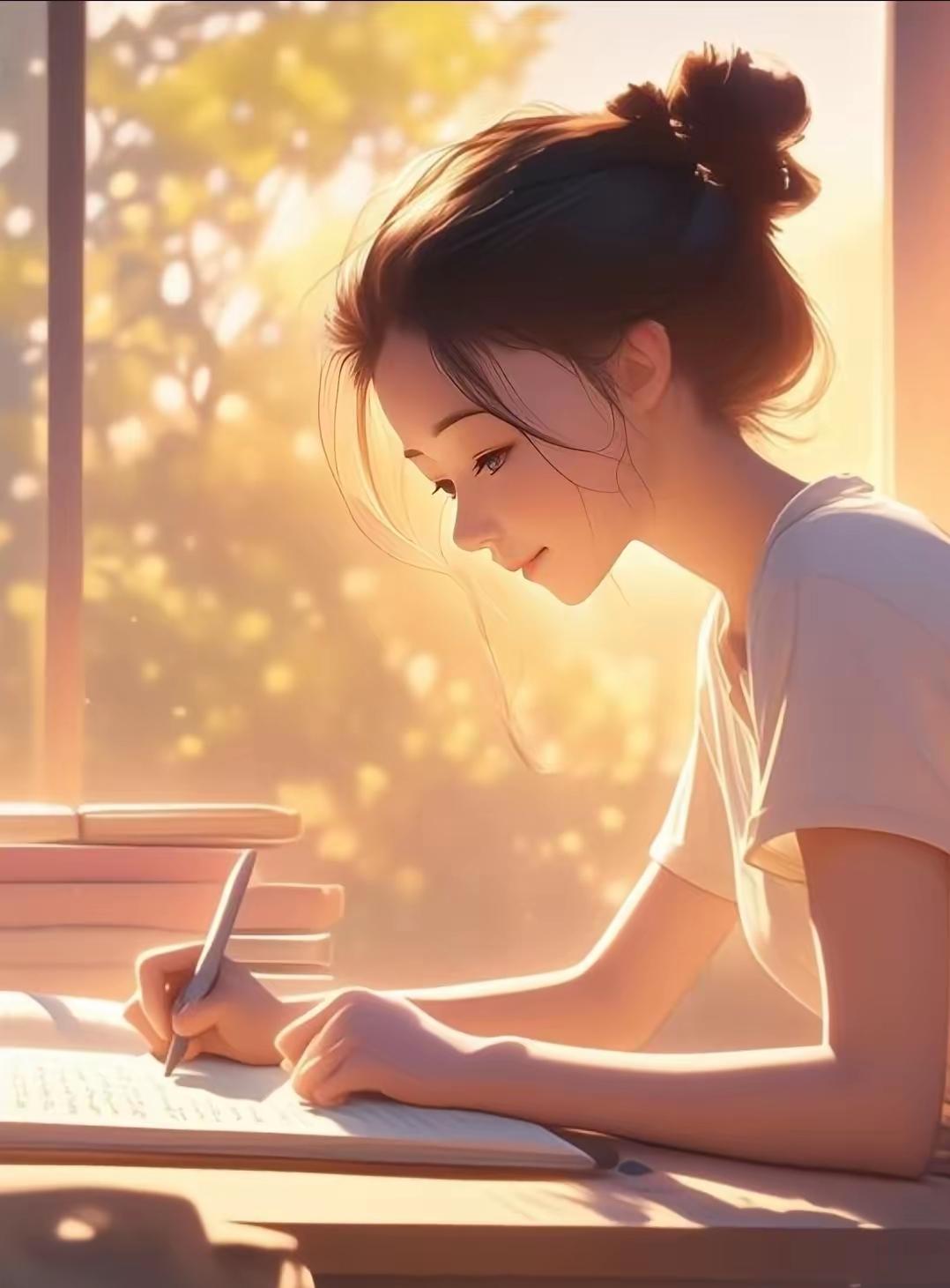 不要在乎流量，坚持发作品就行了！来头条写了三年，我终于看清，自媒体赚钱的真相，就