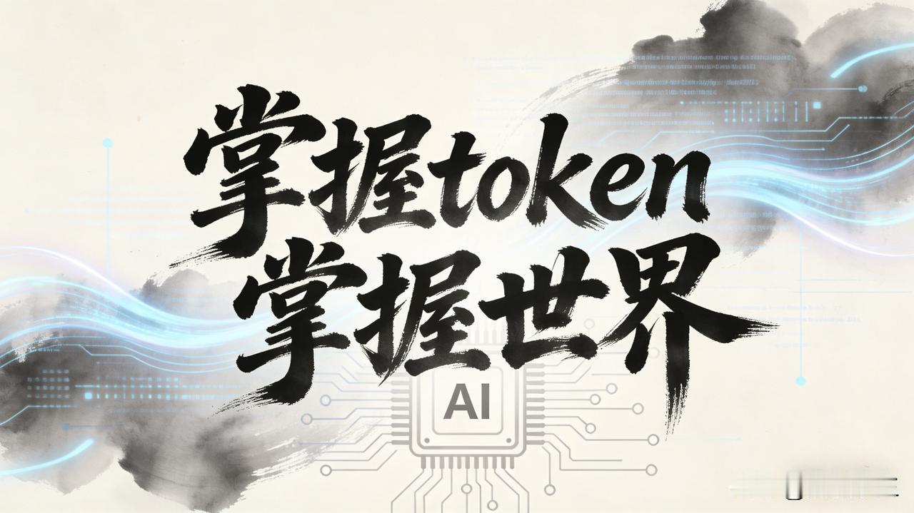 这不仅是一个技术层面的参数设定问题，更是一场深刻的**“数字主权”**与**“文