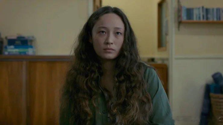 亿万同人字幕组  真人版电影《艾尔登法环》的主演阵容：· 基特·康纳（Kit C