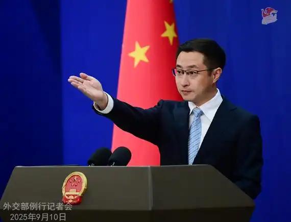 脸都不要了！日本官员访华一口气要中国答应三件事：恢复交流、释放涉嫌间谍罪的日本公