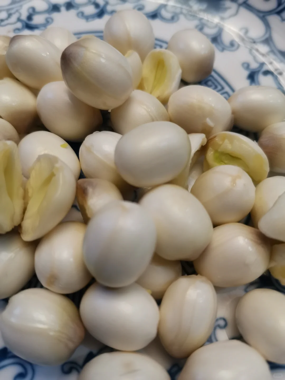 不开心写“同”字试试