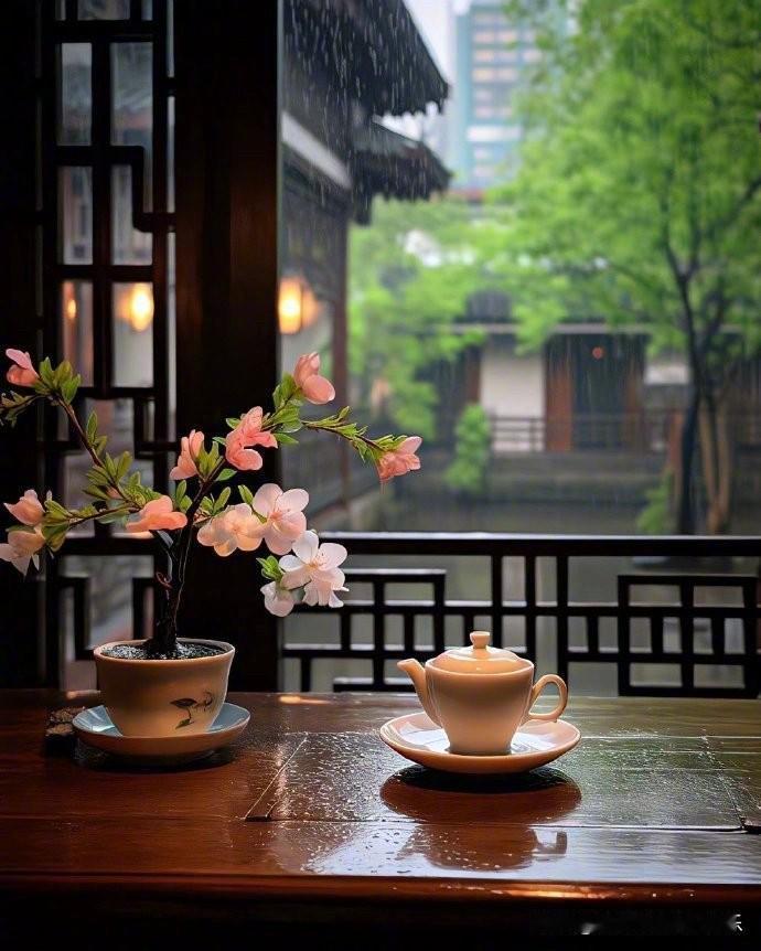 对于个人发展来说，平台的确是很重要，因为平台是决定了你的发展的下限，你混的再差，