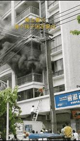 在我们这里，要全猪全羊才可以。