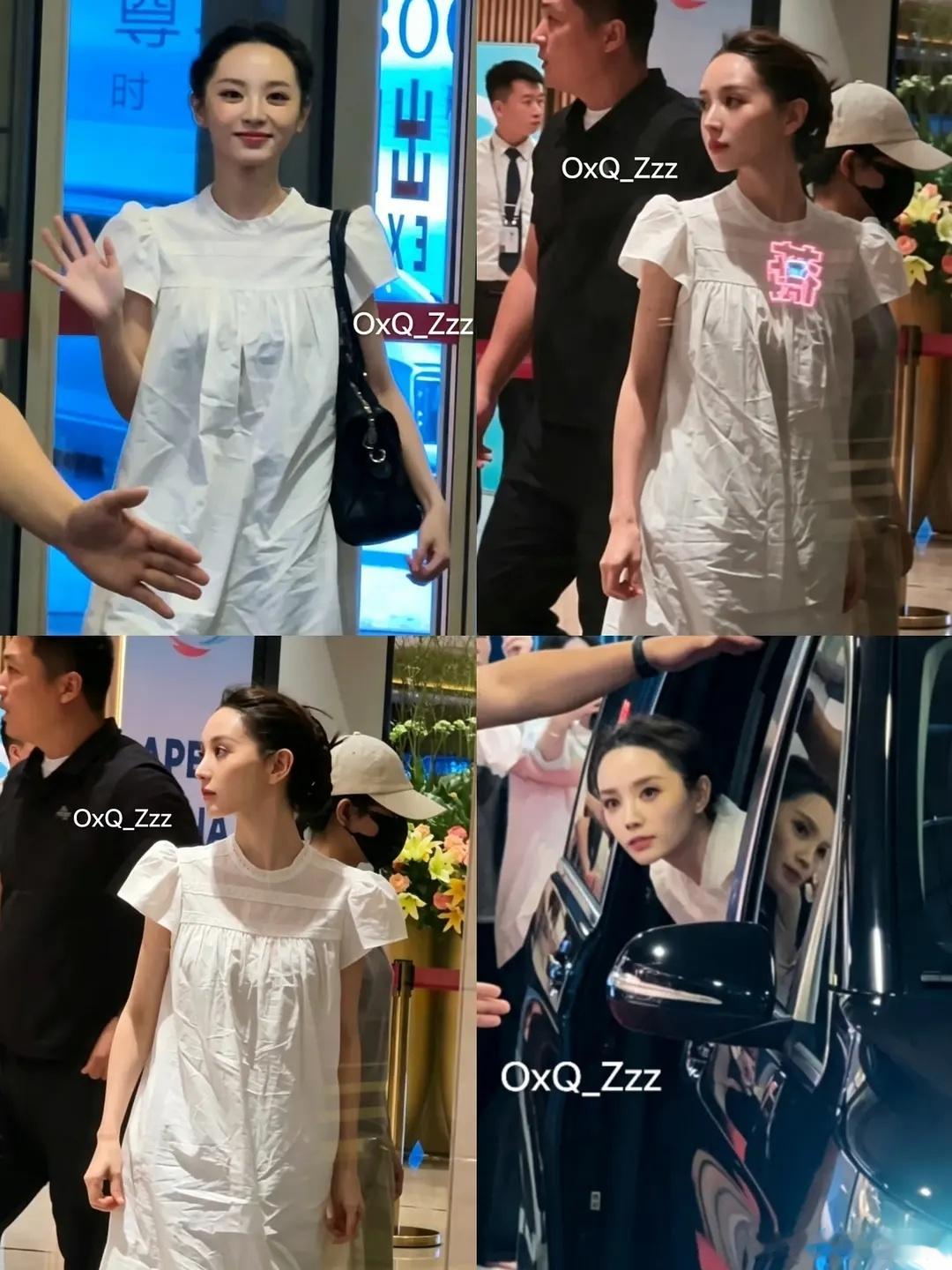 白鹿的头骨好虐 怎么这样 ​​​