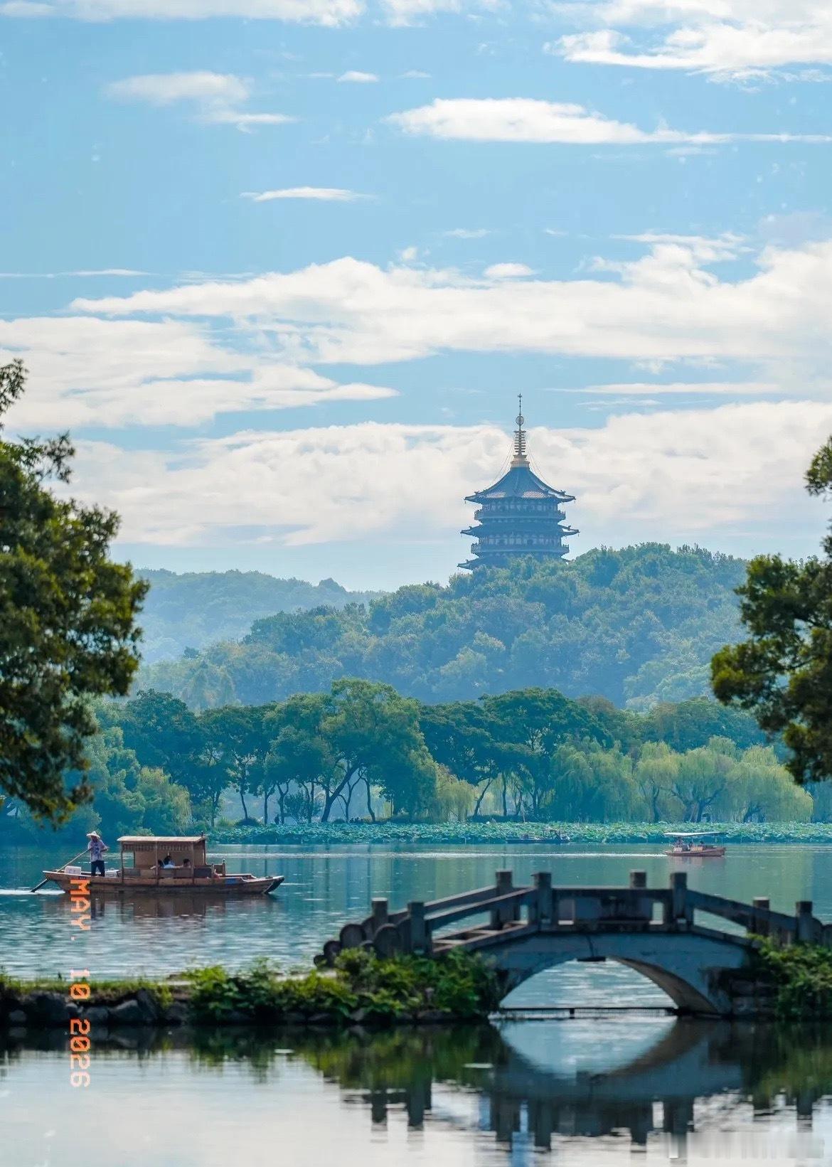 坐标浙江省杭州市。微光股份值得关注。一、冷链电机隐形冠军，基本盘稳如磐石微光股份