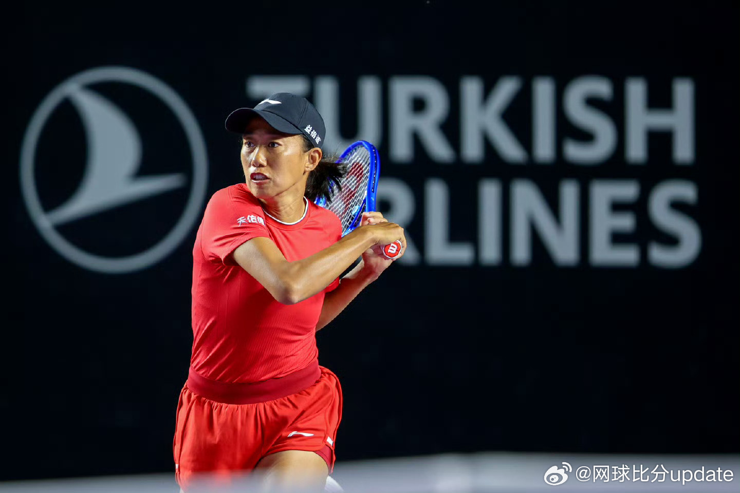 🇨🇳张帅被聘用为北京市先农坛体育运动技术学校教练恭喜帅姐拿到了北京队的教练编