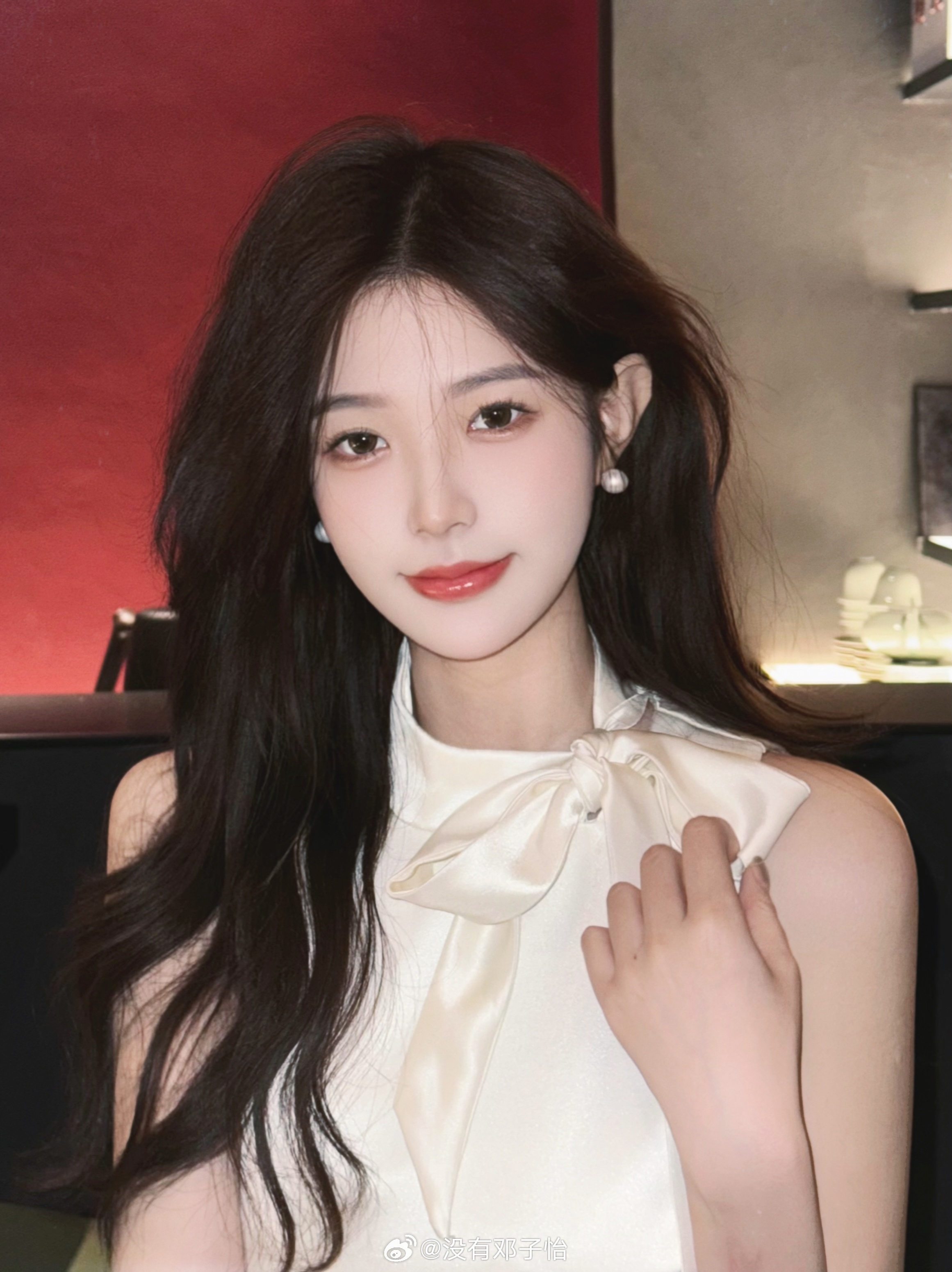 Cleanmakeup  🥂 ​​​