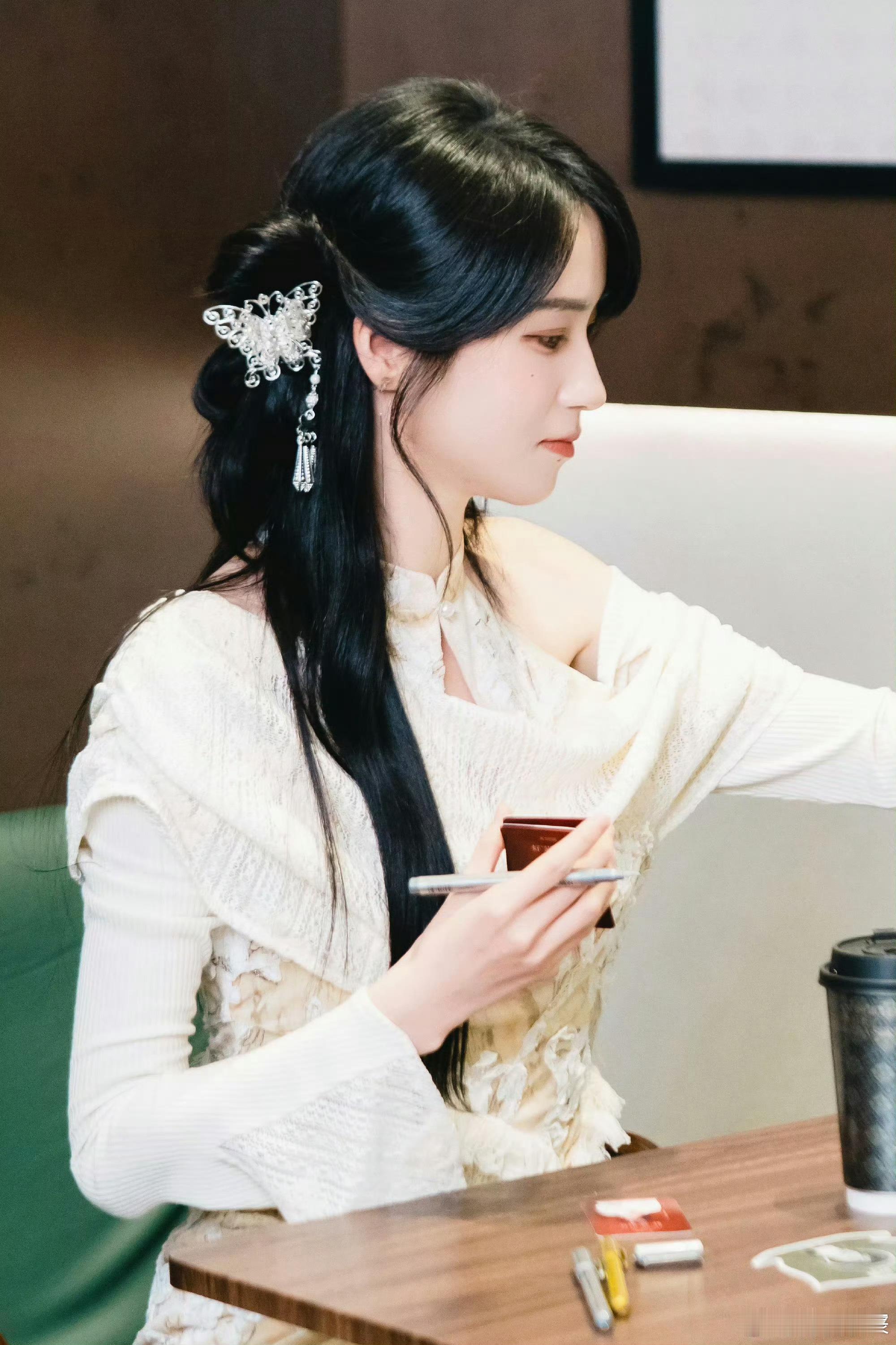 蒋芸12首新歌对应12星座 三年打磨的诚意之作！蒋芸12首歌解锁12星座专属旋律