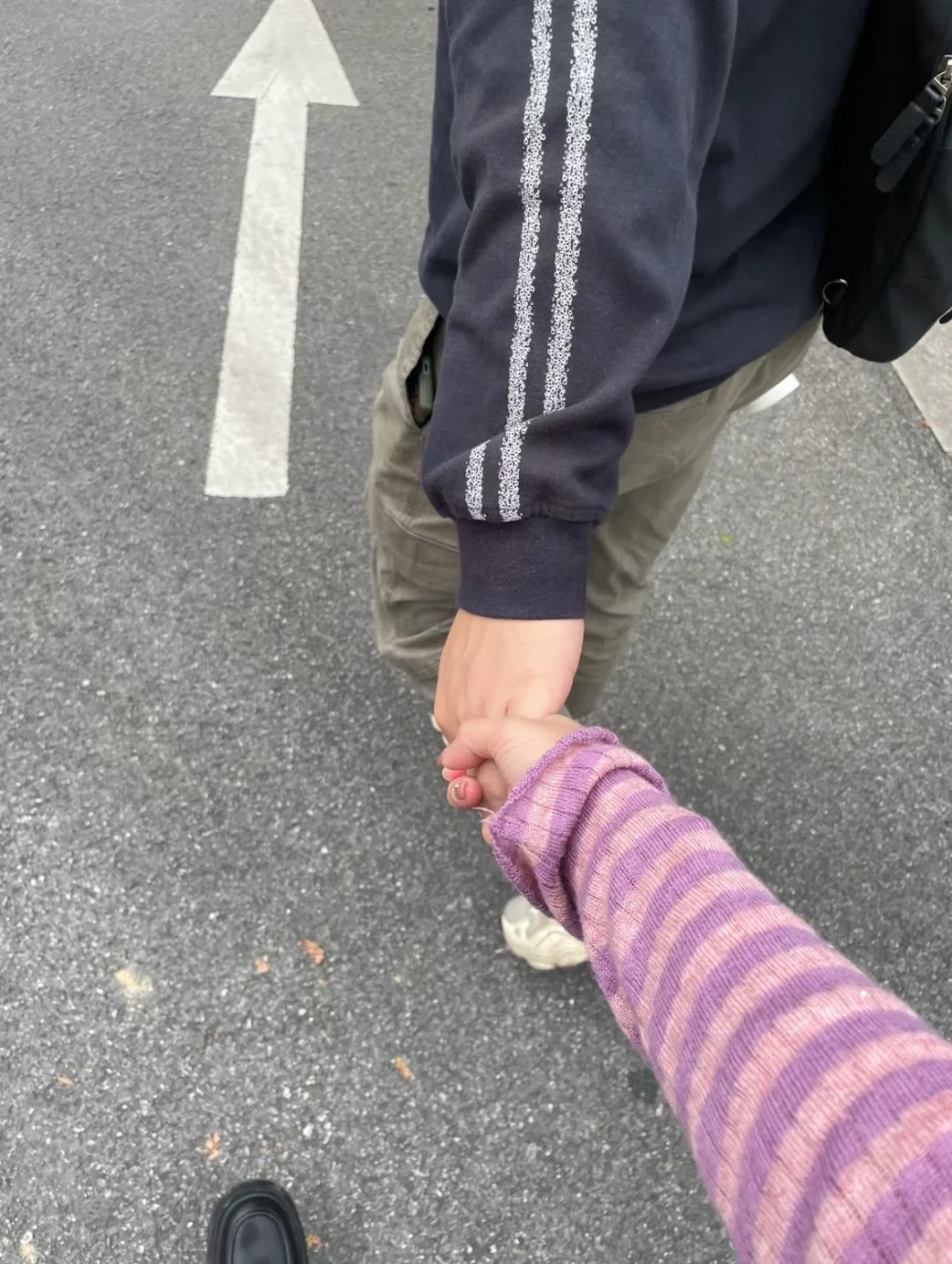 好像每任男朋友都越来越爱我（分享经验）