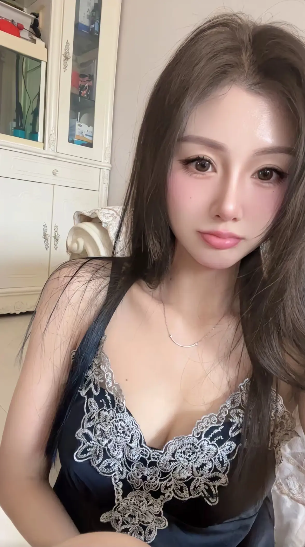 人生难得糊涂你要的样子我都有