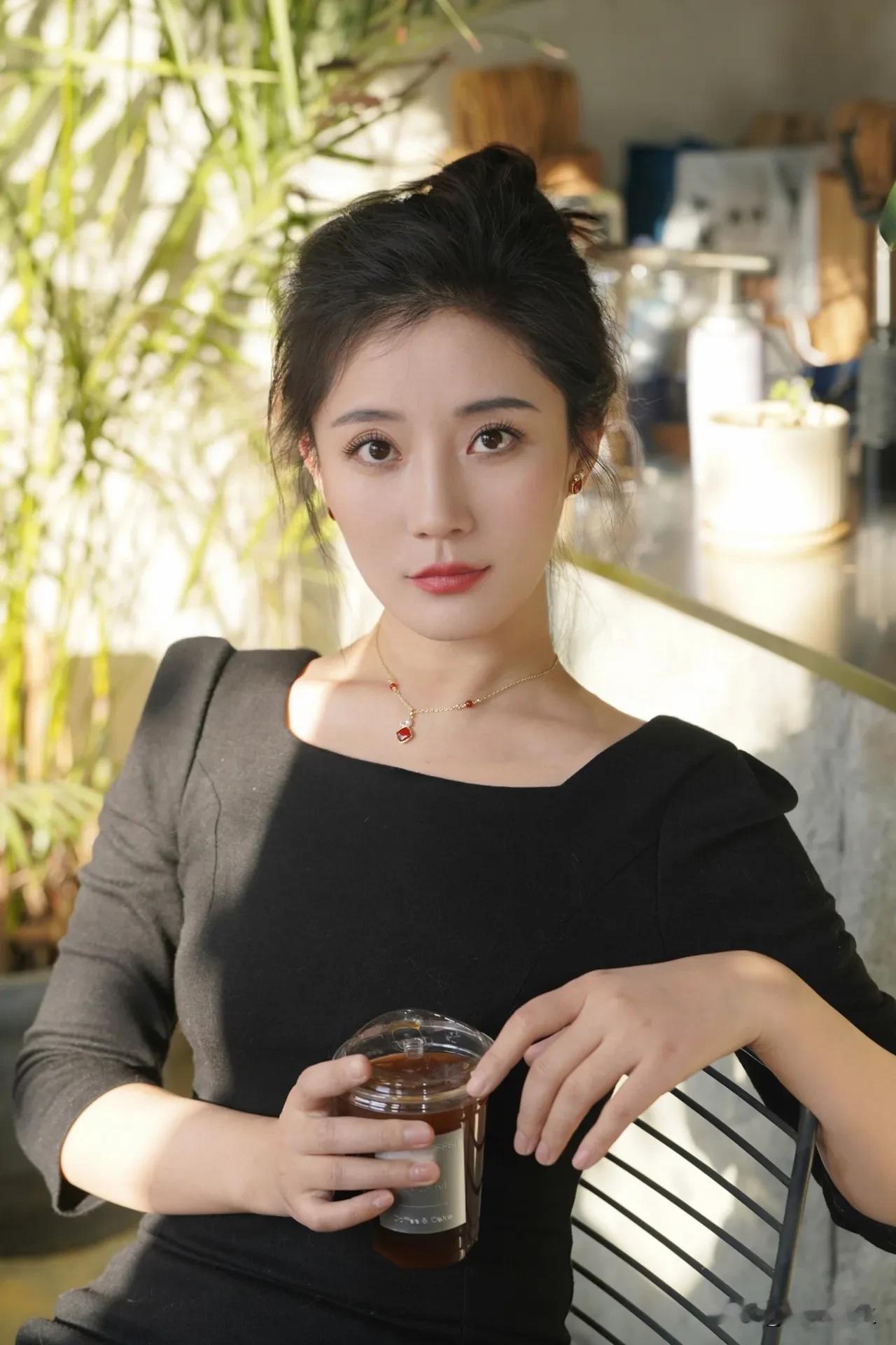 大理，后会有期。