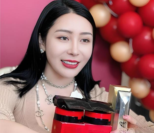 入职不到4个月，司机把老板家300万的黄金和爱马仕“搬”空了！签完退赔书直接失联