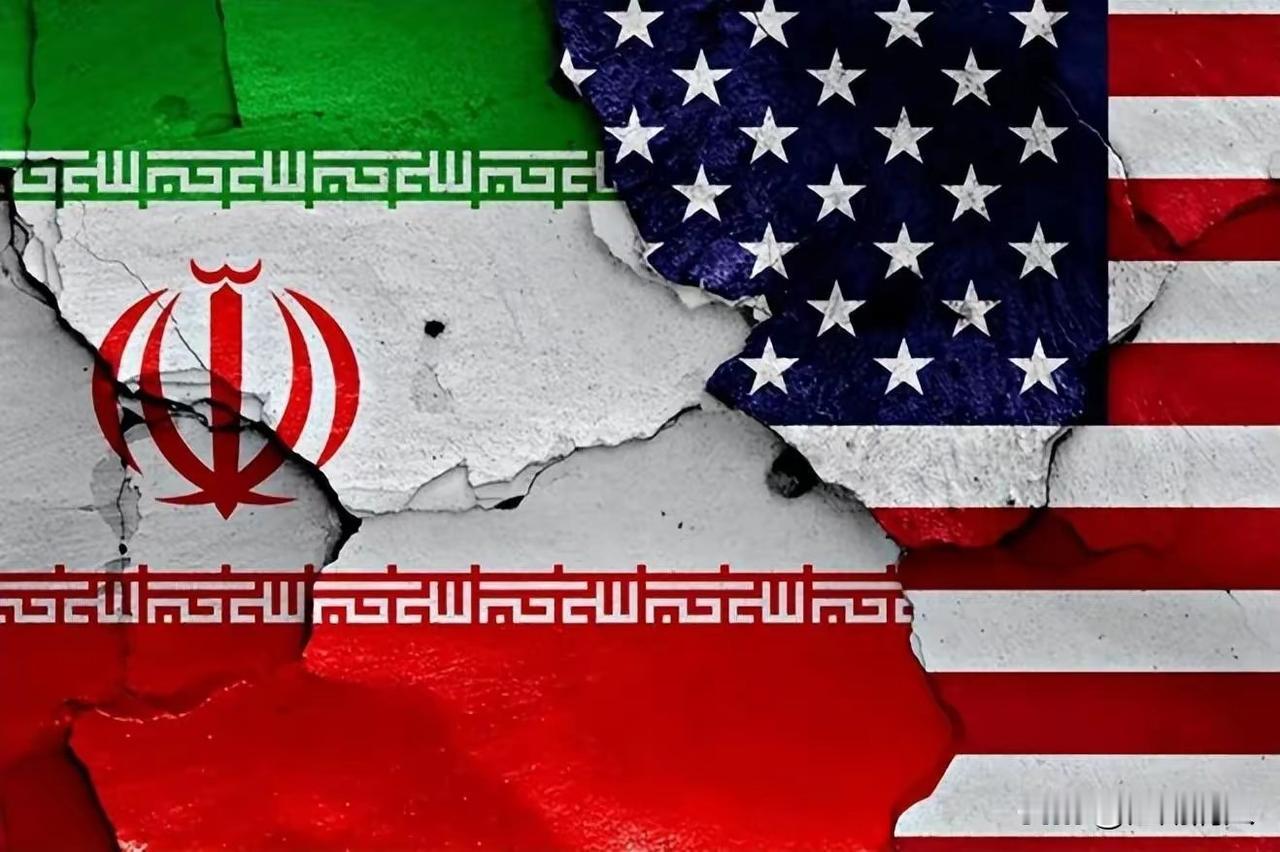 特朗普称：如果伊朗敢暗杀他，美国一定会把伊朗从地球上抹去。伊朗方面则宣称：如果美